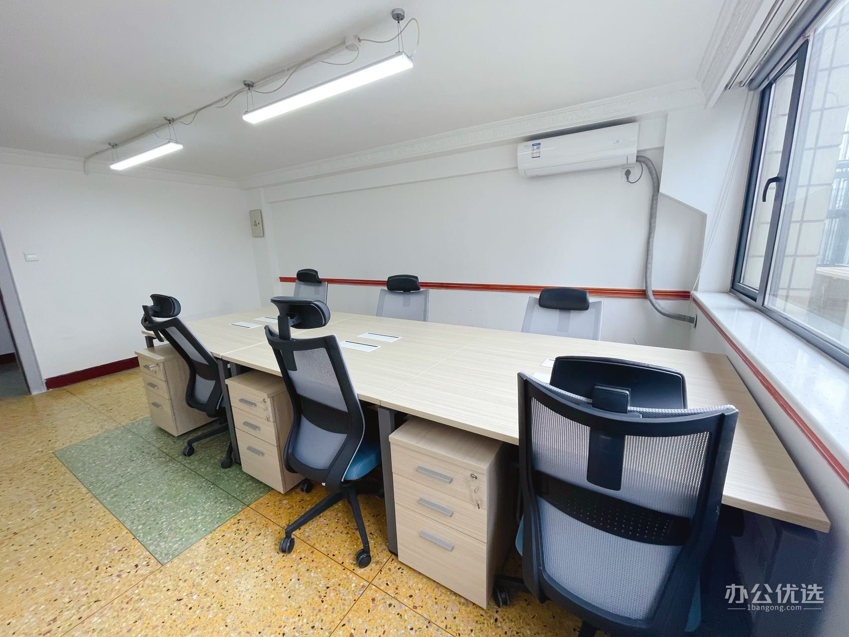 侠客岛里·花园岛