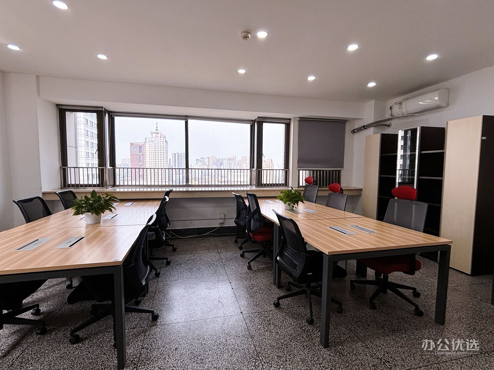 侠客岛里·电力岛