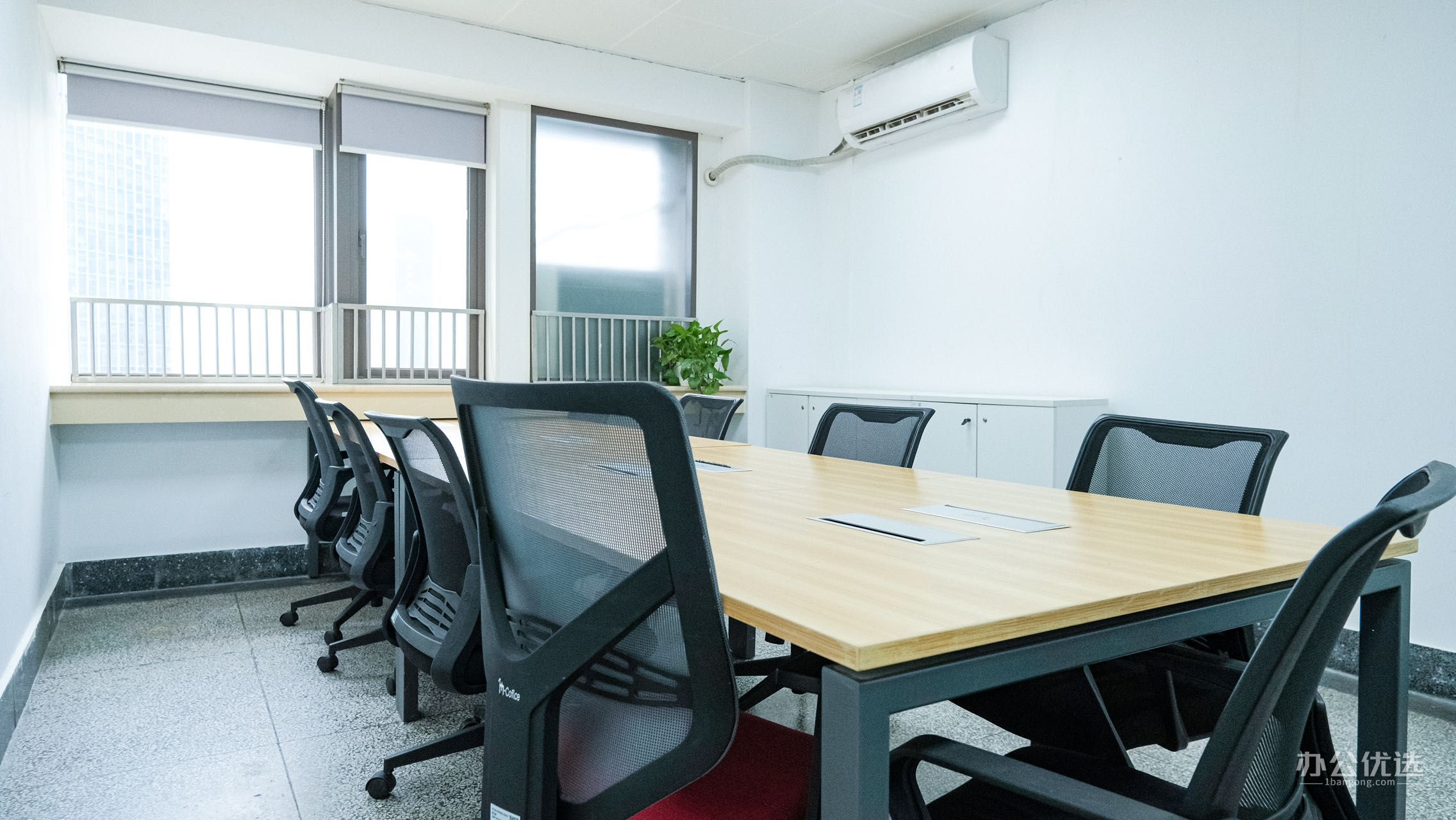 侠客岛里·电力岛