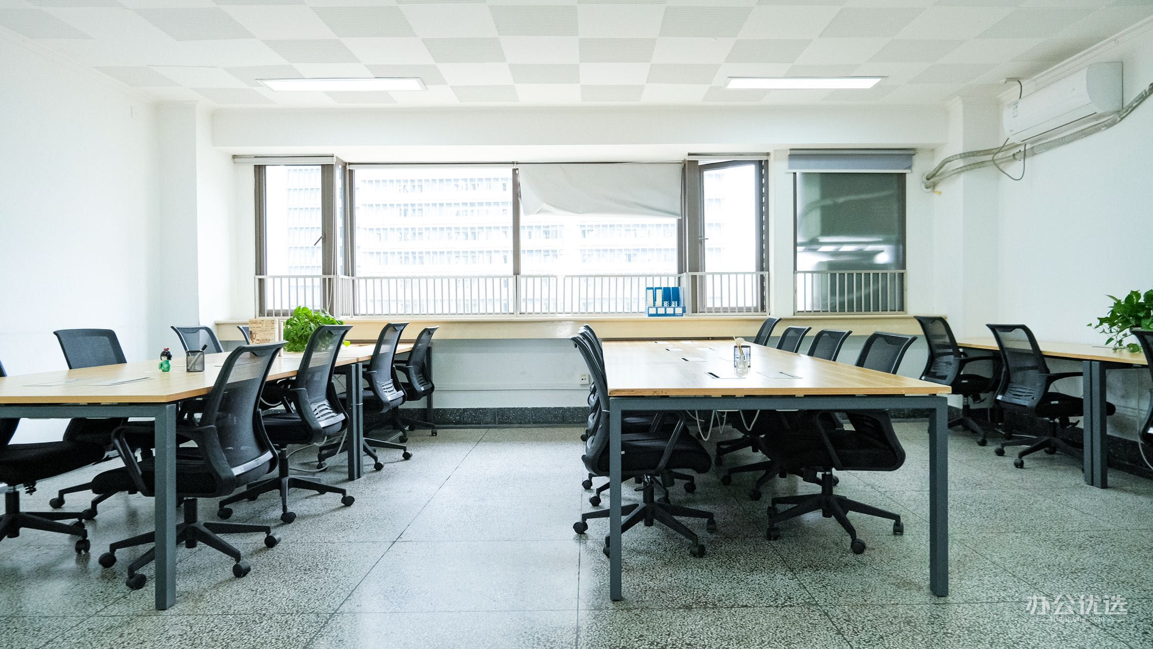 侠客岛里·电力岛