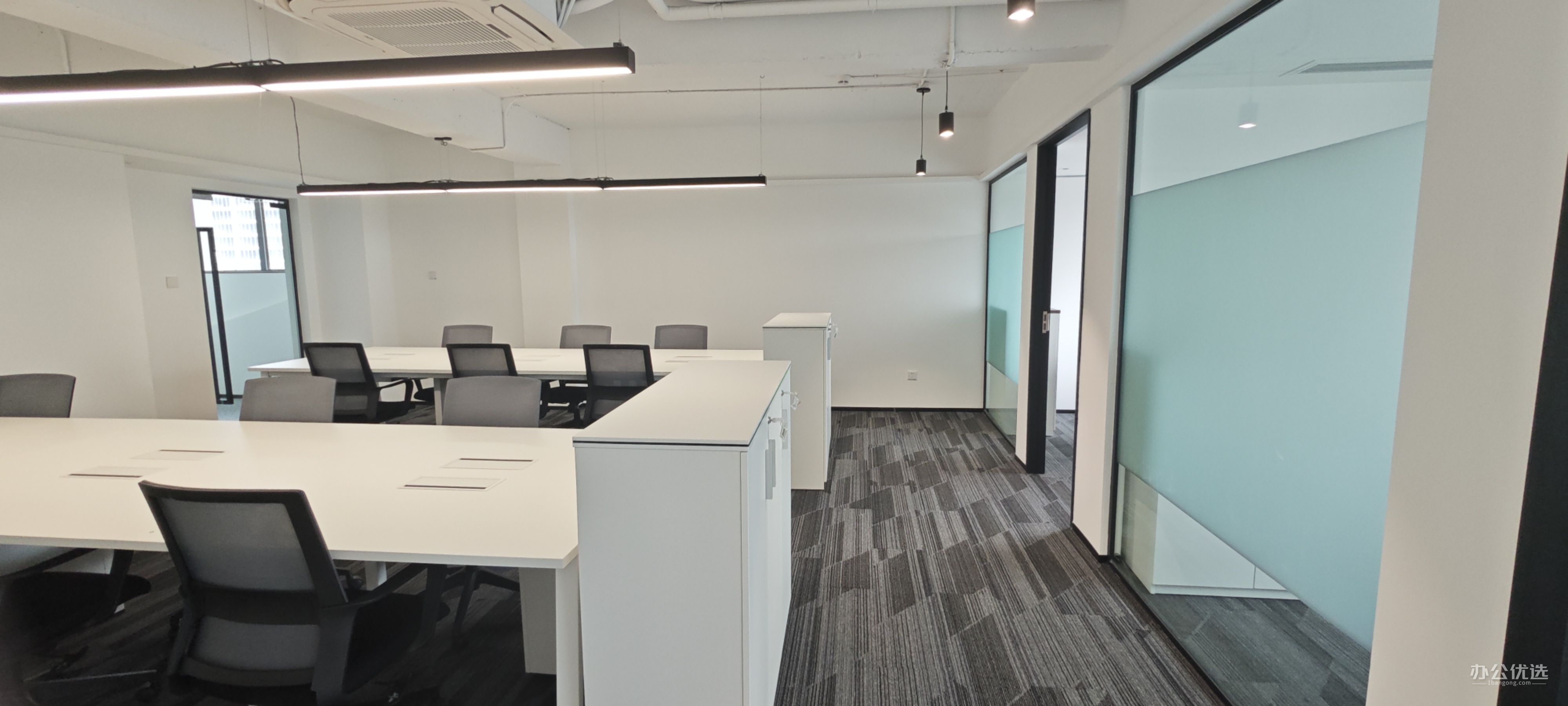 天象产城·数字经济产业互联网基地