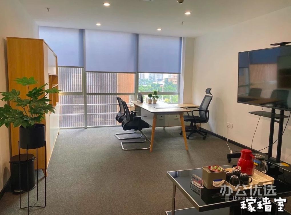  SKFI中韩未来革新加速器