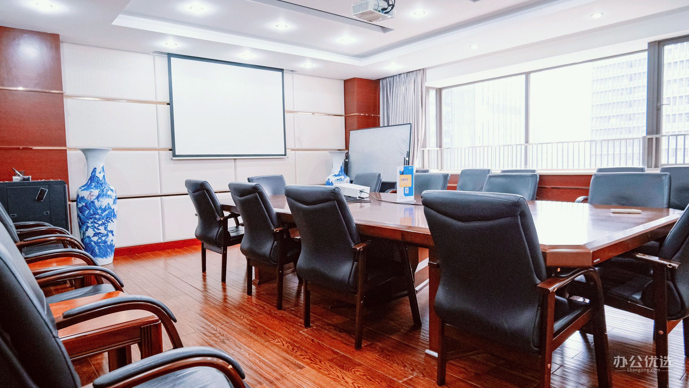 侠客岛里·电力岛