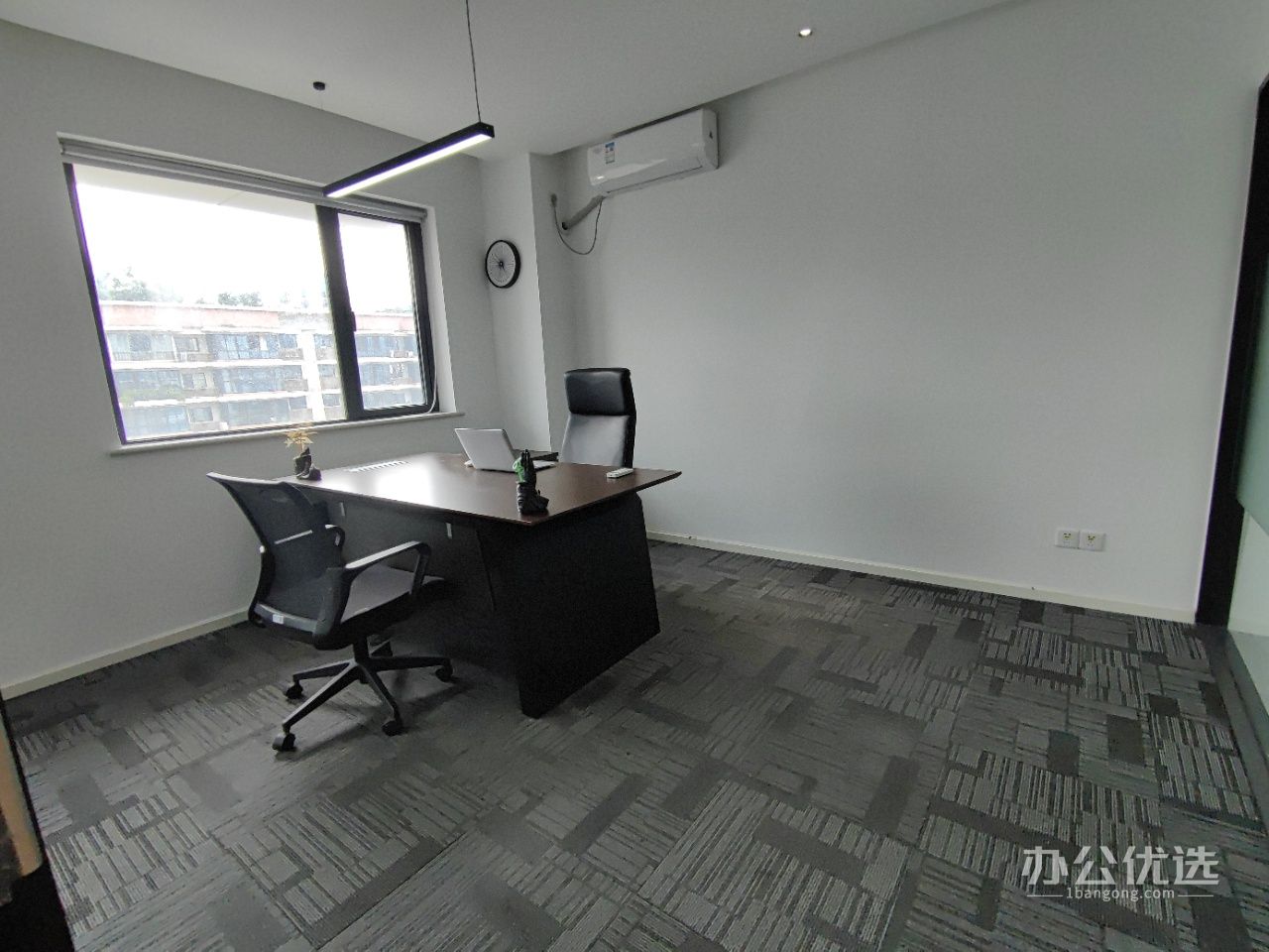 侠客岛里·玉双岛