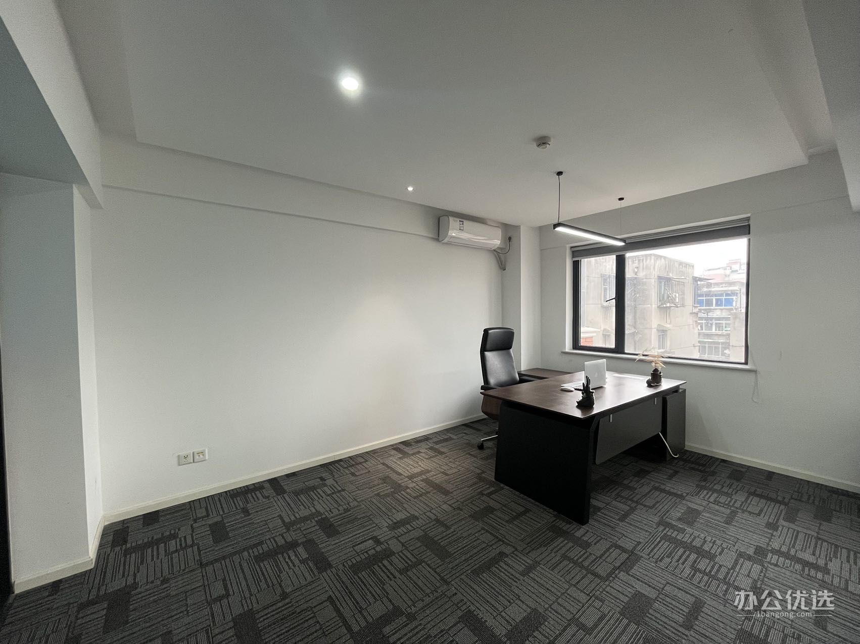 侠客岛里·玉双岛