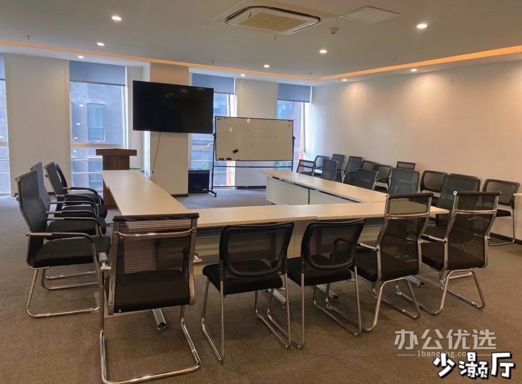  SKFI中韩未来革新加速器