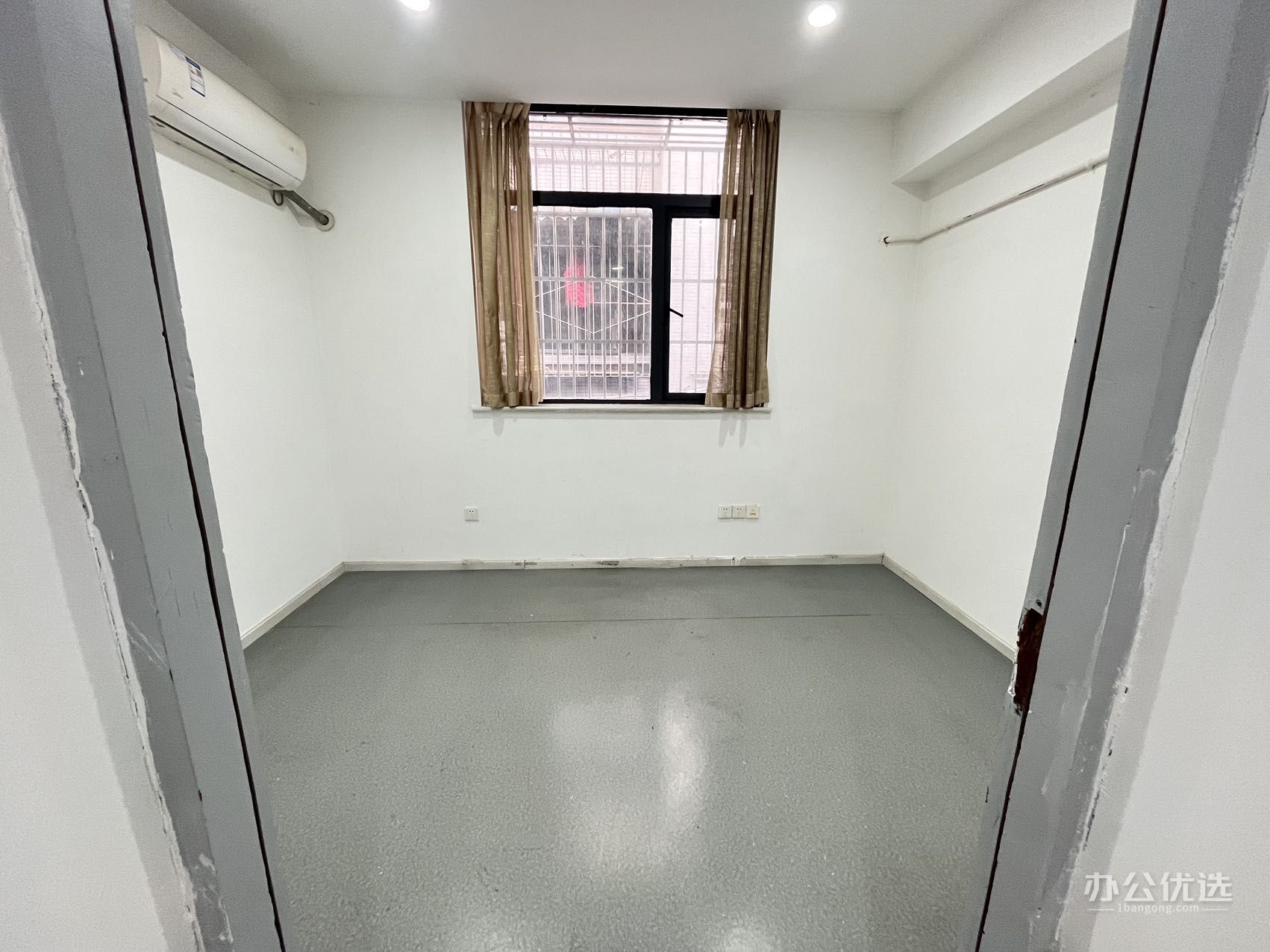 侠客岛里·花园岛