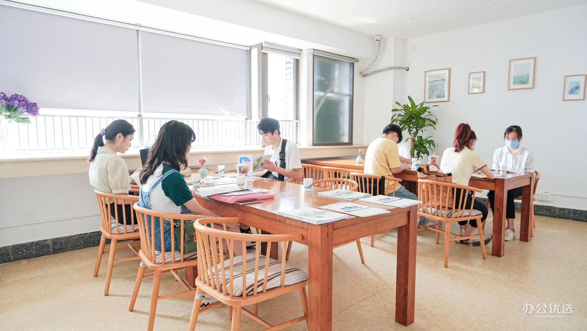 侠客岛里·电力岛