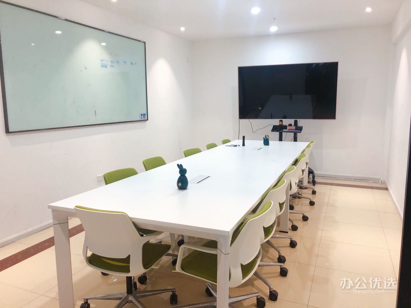 侠客岛里·花园岛