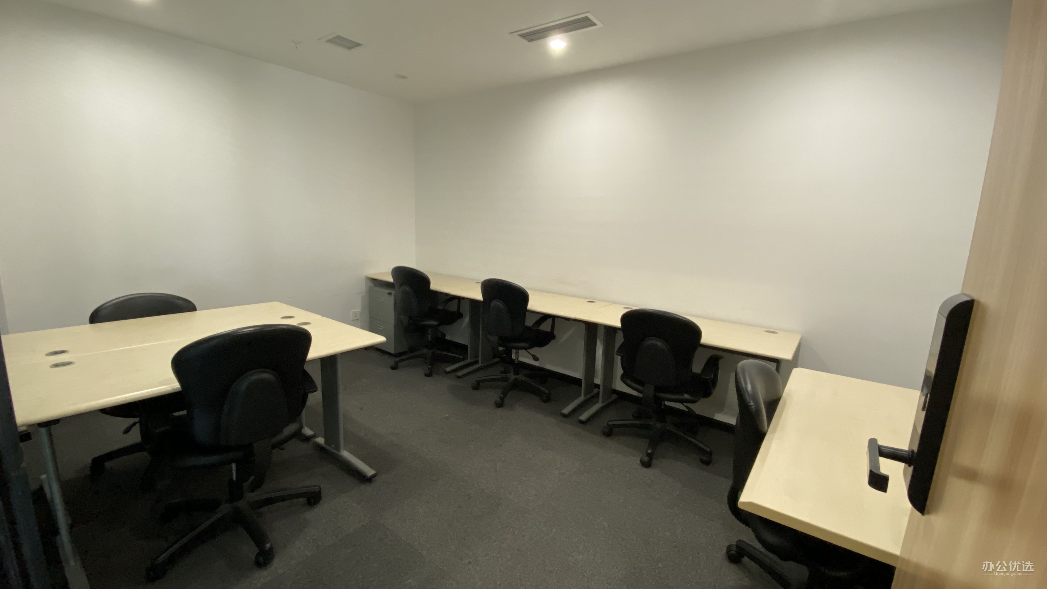  SKFI中韩未来革新加速器