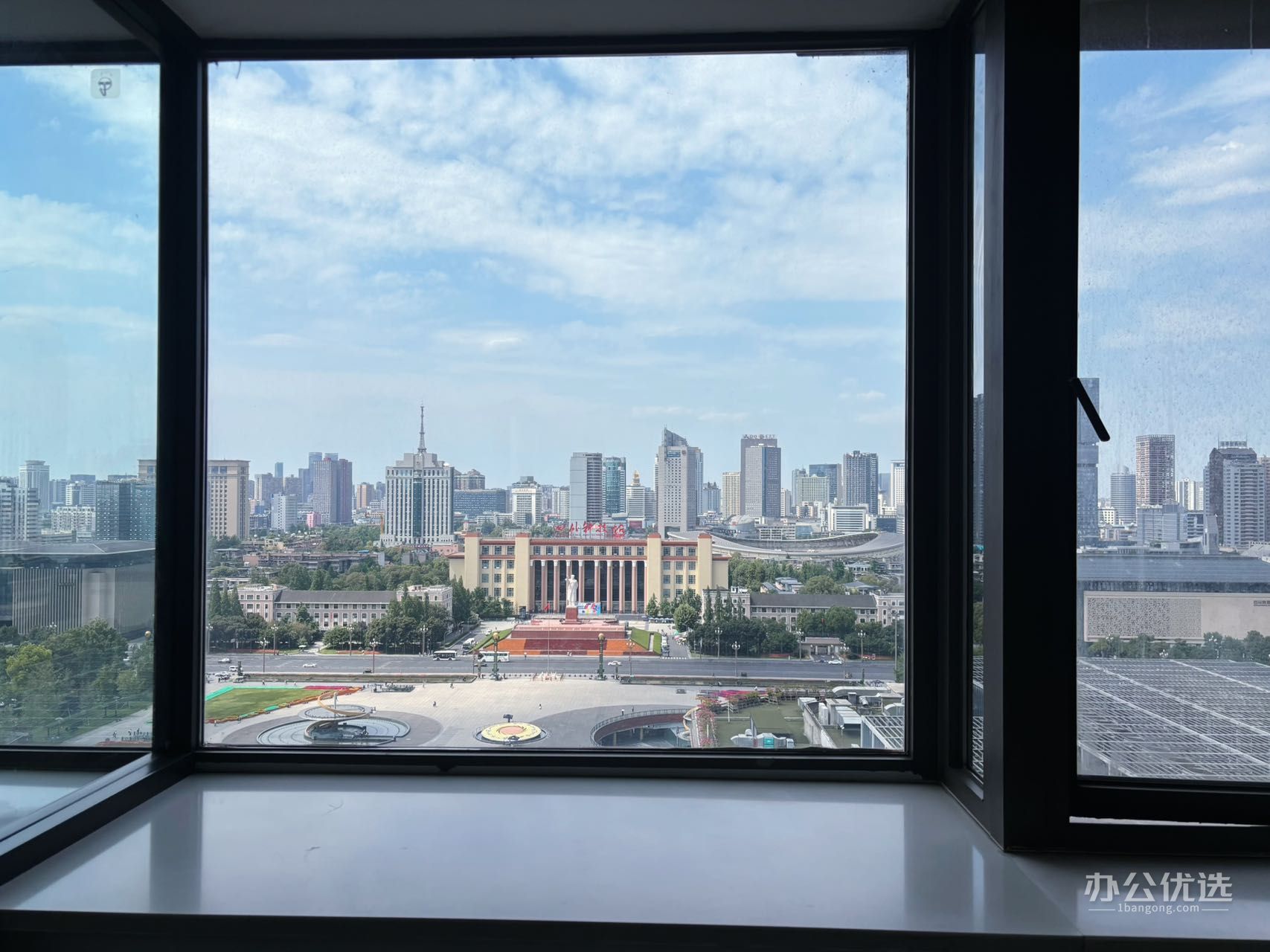 侠客岛里·电力岛