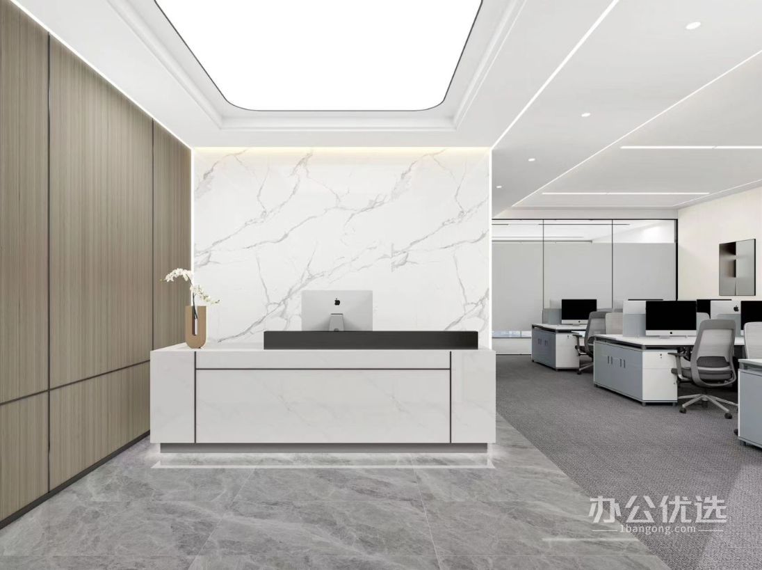 成都光环中心T1