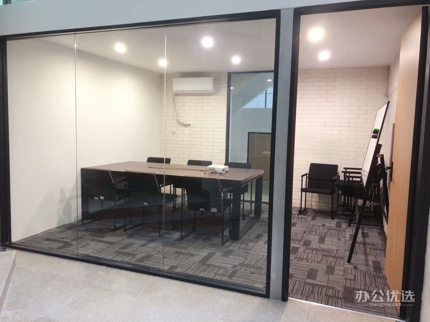 侠客岛里·玉双岛