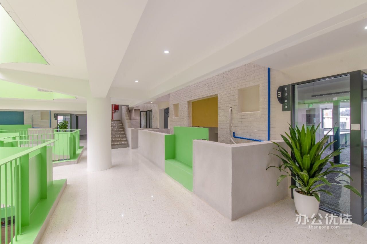 侠客岛里·玉双岛