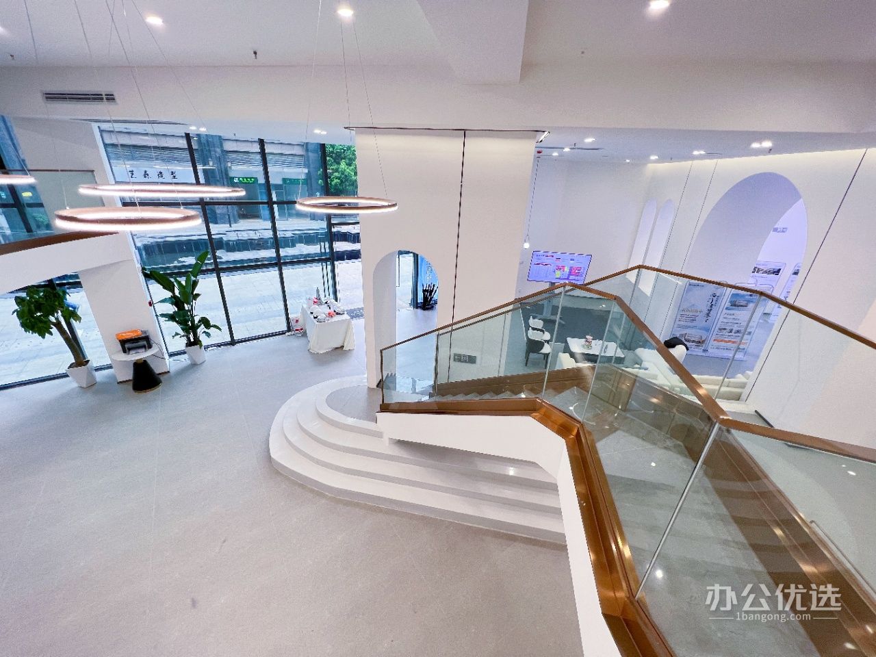 他山空间·星立方