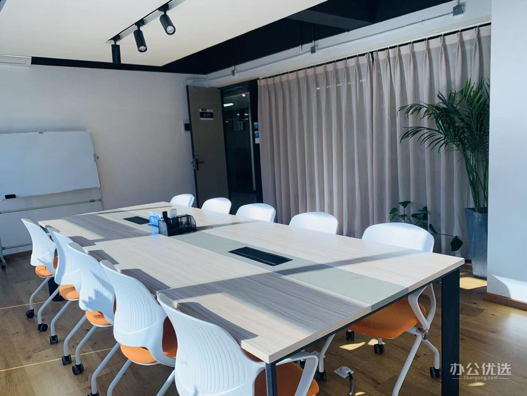 侠客岛里·抚琴岛