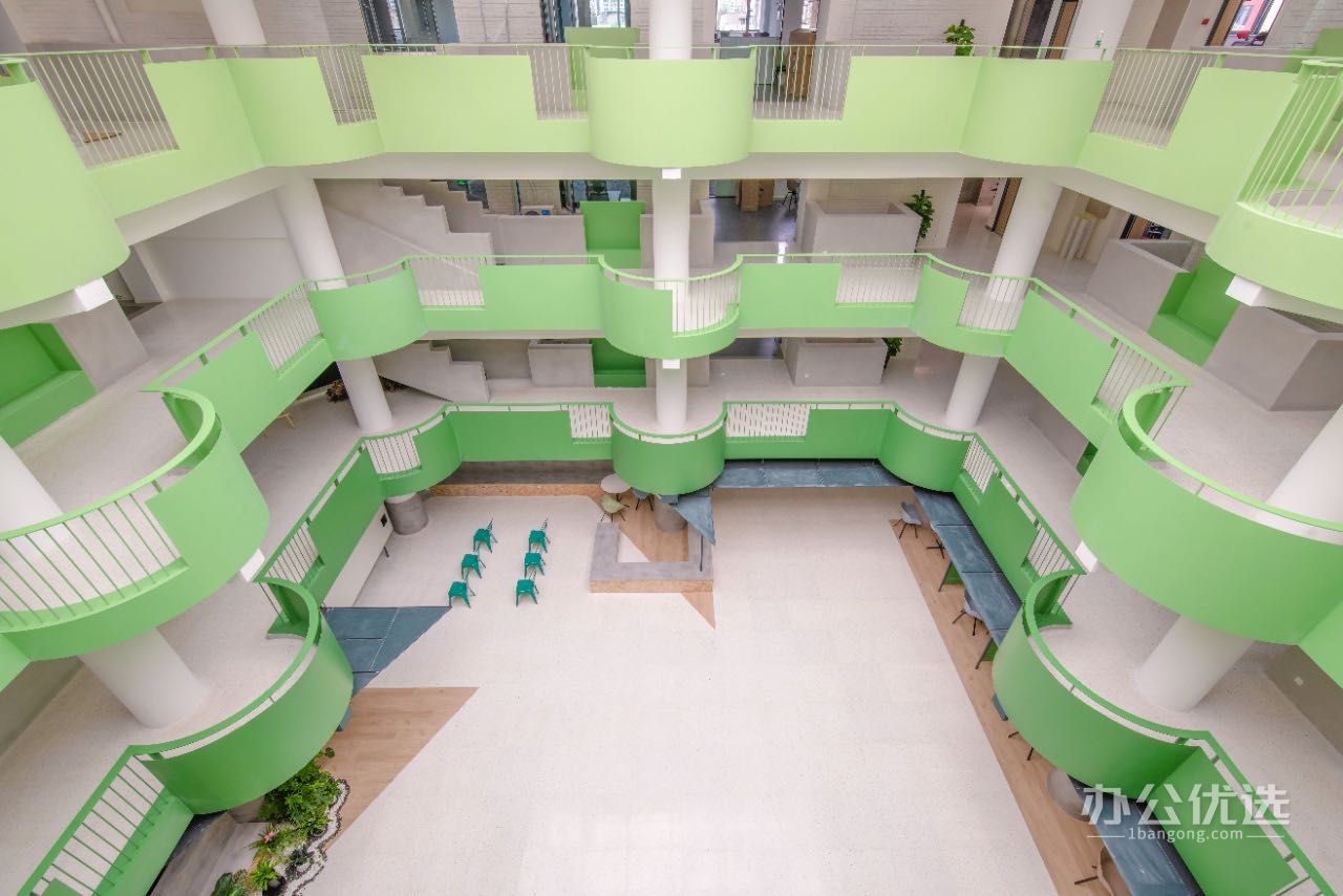 侠客岛里·玉双岛