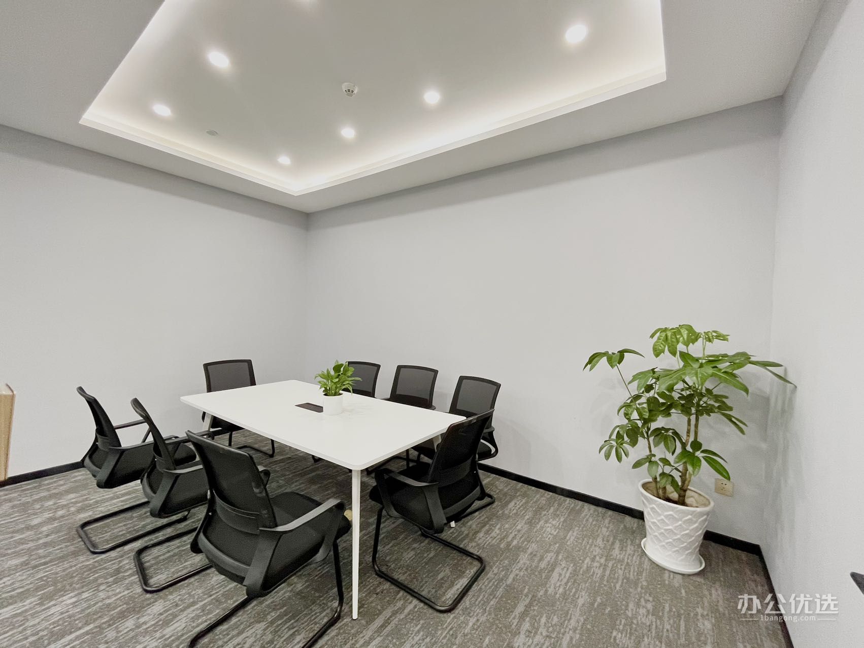 东方希望天祥广场