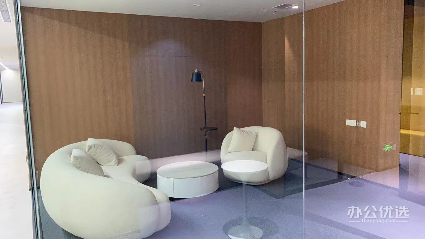 ‌Bio-Service科技服务平台