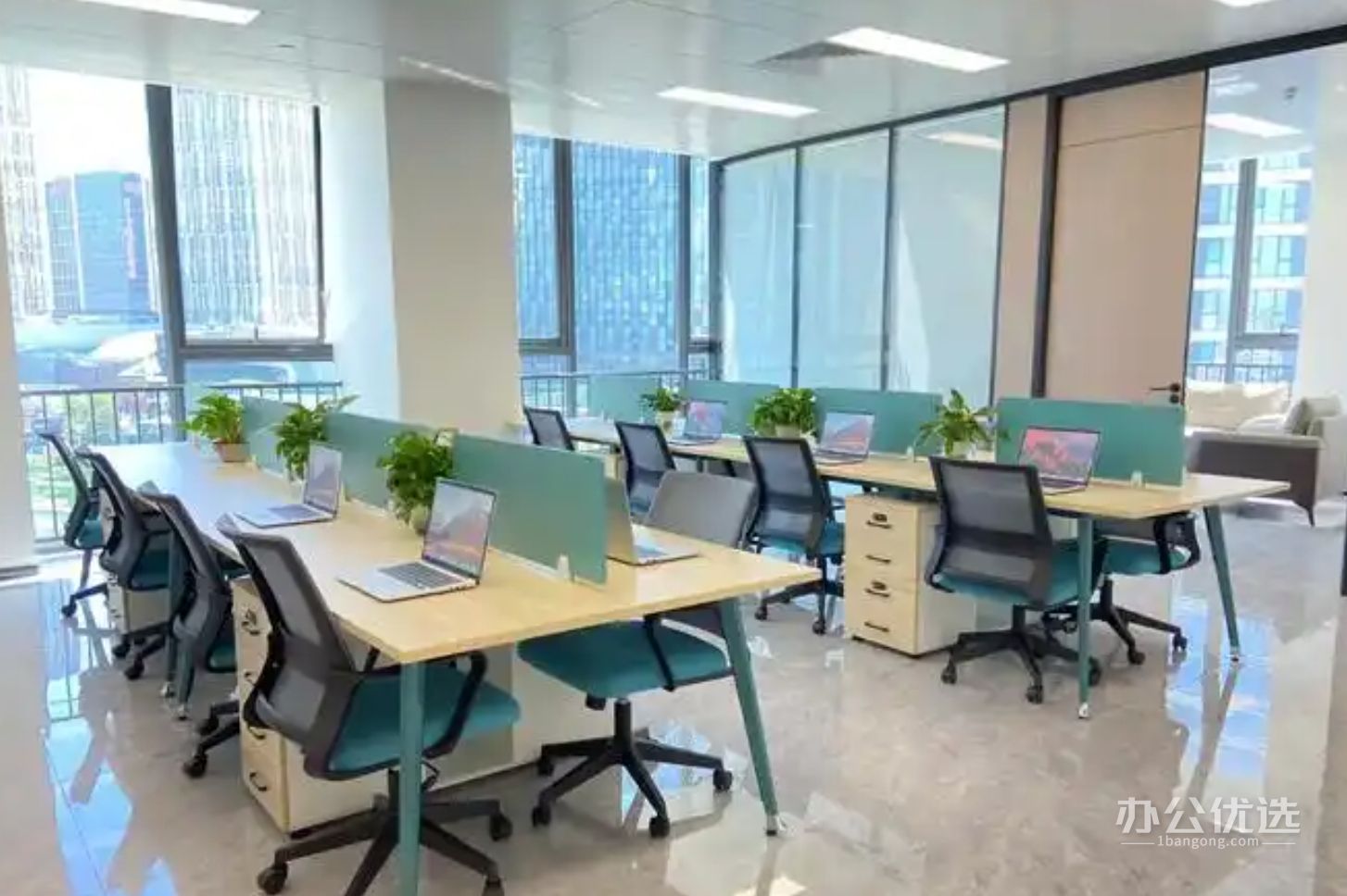 侠客岛里·菁蓉岛