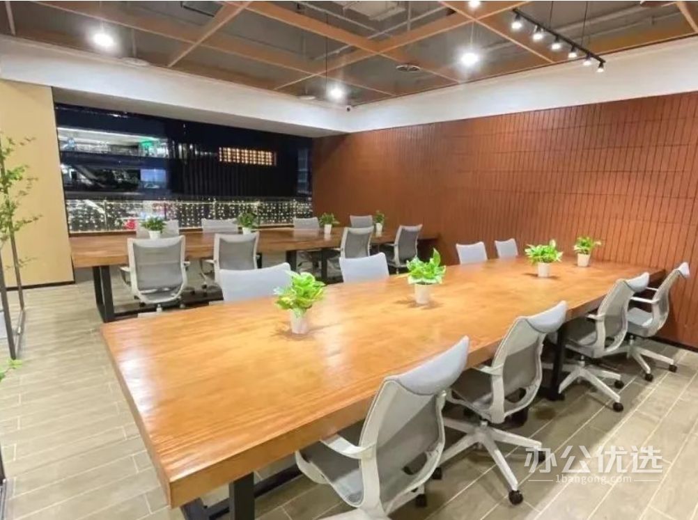 侠客岛里·空港岛